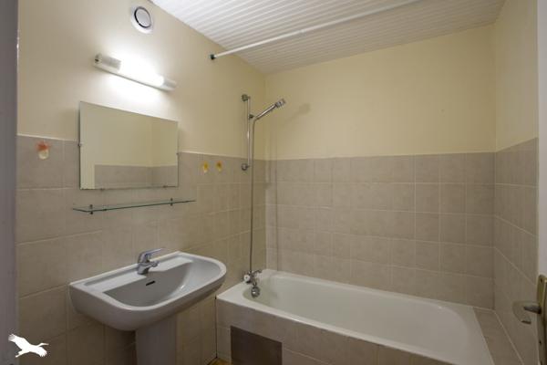 Maison à vendre |                                       Moreilles |                                        4 pièces  |  104 m²