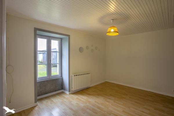 Maison à vendre |                                       Moreilles |                                        4 pièces  |  104 m²
