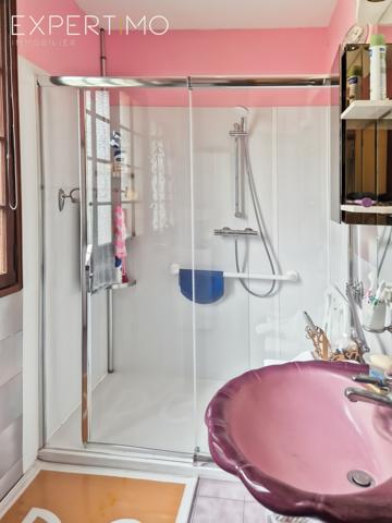 Tocane-Saint-Apre (24350) Proche Périgueux, Tocane, Maison Périgourdine, 150m², Hangar 200m² sur un terrain de 7500m², idéal Artisan