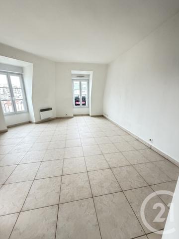 Appartement à vendre  2 pièces - 39,80 m2 BEZONS - 95