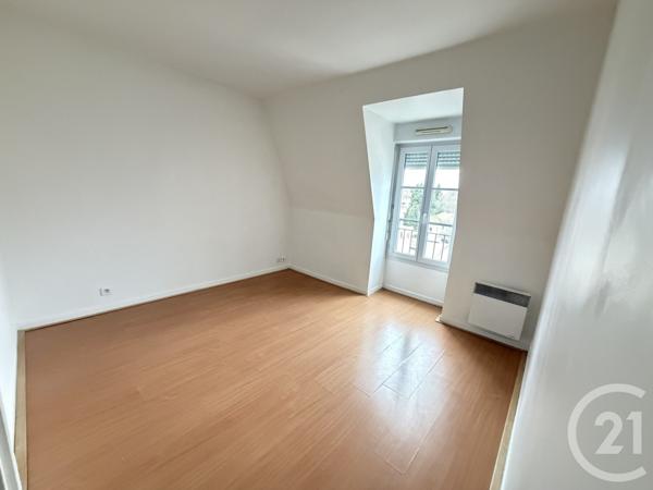 Appartement à vendre  2 pièces - 39,80 m2 BEZONS - 95