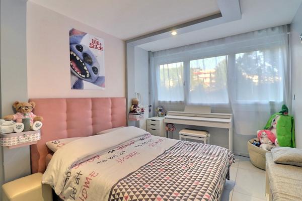 Appartement à vendre |  Marseille 12 |  3 pièces | 74,7 m²