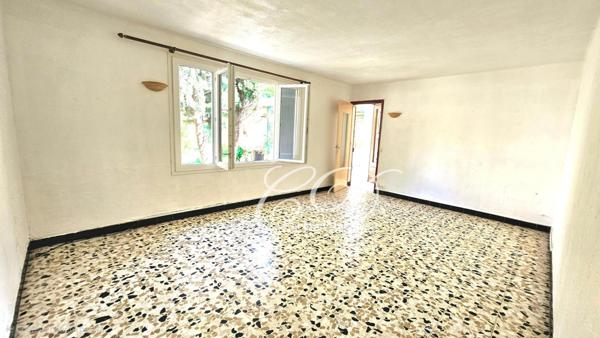 Charmant, au calme, douceur de vivre