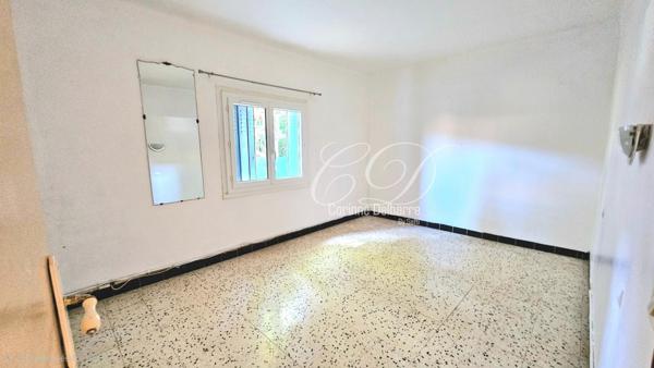 Charmant, au calme, douceur de vivre