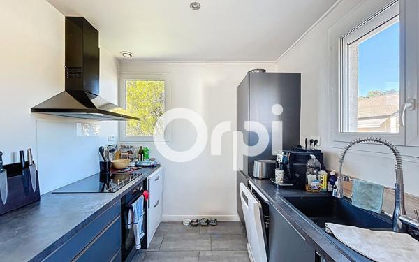 Maison à vendre    4 pièces •  Brive-la-Gaillarde