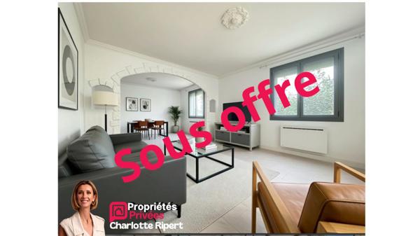La maison qui s'adapte à votre vie : famille, professionnel, location ou investissemen
