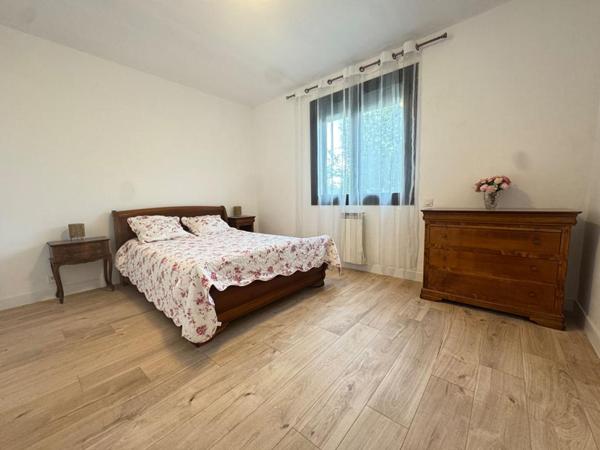 La maison qui s'adapte à votre vie : famille, professionnel, location ou investissemen