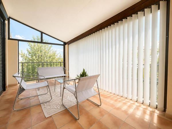 La maison qui s'adapte à votre vie : famille, professionnel, location ou investissemen