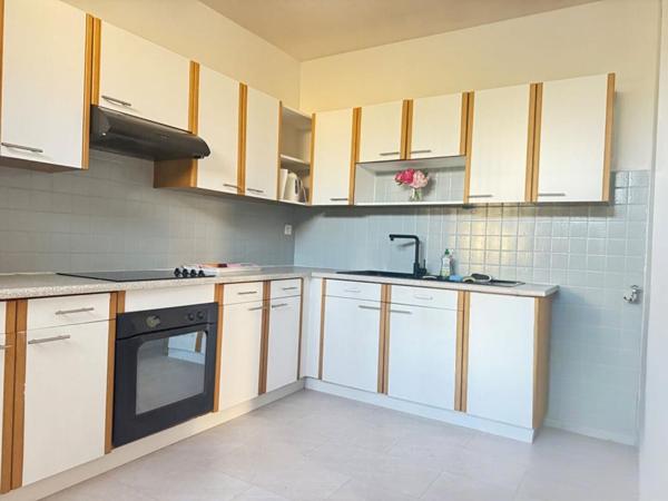 La maison qui s'adapte à votre vie : famille, professionnel, location ou investissemen