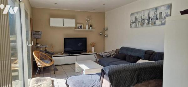 EN EXCLUSIVITE - NEULLIAC