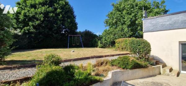 EN EXCLUSIVITE - NEULLIAC