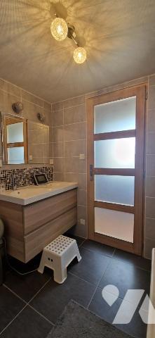 EN EXCLUSIVITE - NEULLIAC