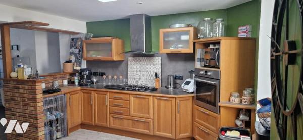 EN EXCLUSIVITE - NEULLIAC