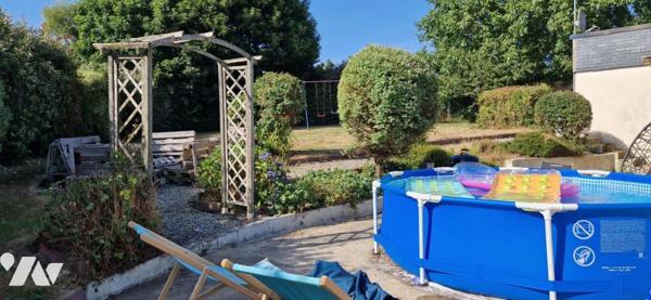 EN EXCLUSIVITE - NEULLIAC