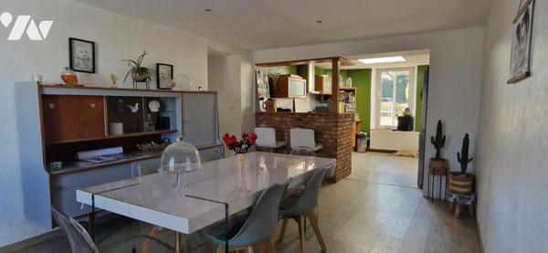 EN EXCLUSIVITE - NEULLIAC