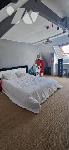 EN EXCLUSIVITE - NEULLIAC