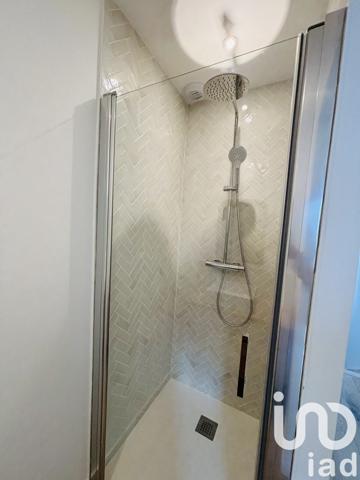 Maison 5 pièces de 150 m² à La Rochelle (17000)