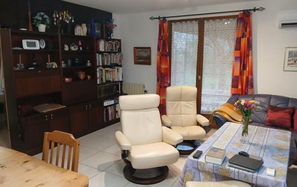 Vente Maison Plain pied Ceret   