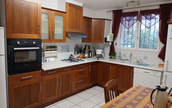 Vente Maison Plain pied Ceret   