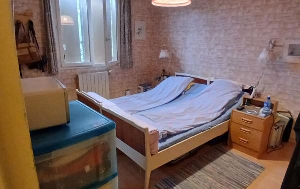 Vente Maison Plain pied Ceret   