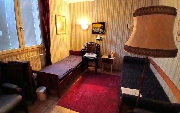 Vente Maison Plain pied Ceret   