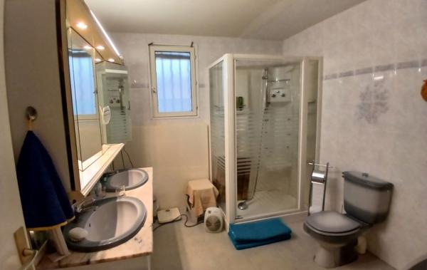 Vente Maison Plain pied Ceret   