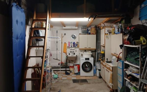 Vente Maison Plain pied Ceret   