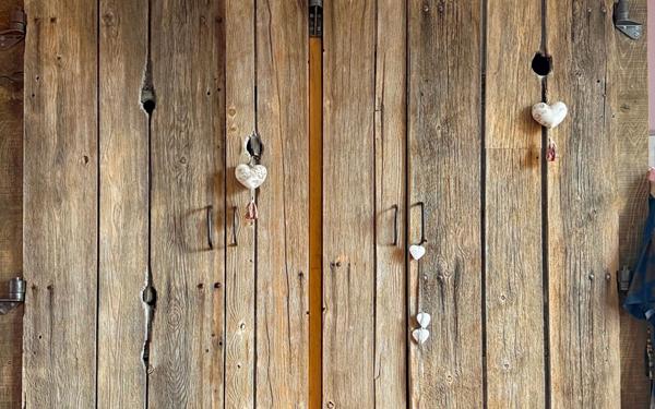 Maison à vendre    6 pièces • 122 m2 Périgueux