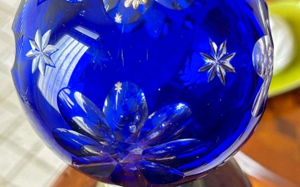 Maison à vendre    6 pièces • 122 m2 Périgueux