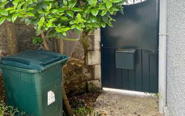 Maison à vendre    6 pièces • 122 m2 Périgueux