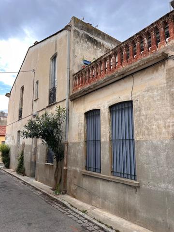 Achat appartement Perpignan - 3 pièce(s) - 46 m² - 77 000 €