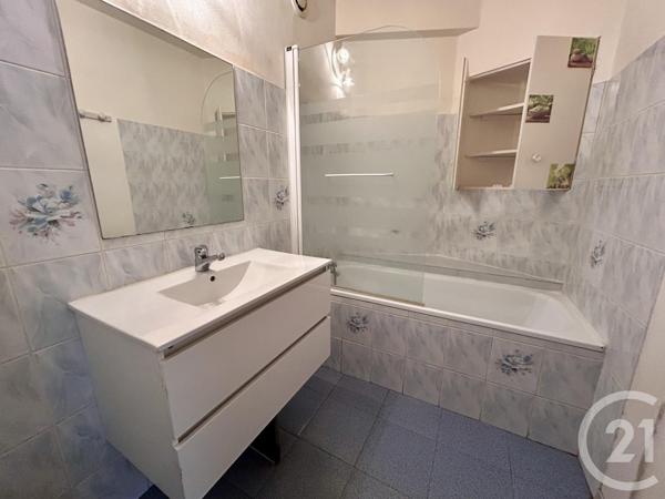 Appartement Studio à vendre  1 pièce - 31,40 m2 CHAMBRAY LES TOURS - 37