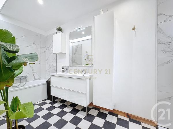 Maison à vendre  6 pièces - 130 m2 LA MADELEINE - 59