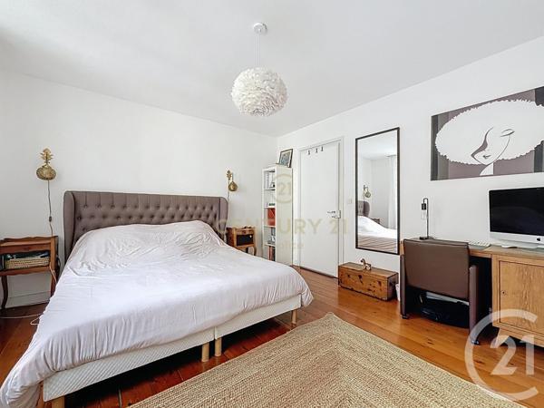 Maison à vendre  6 pièces - 130 m2 LA MADELEINE - 59