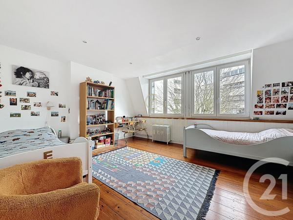 Maison à vendre  6 pièces - 130 m2 LA MADELEINE - 59