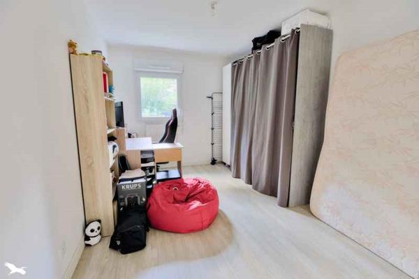 Appartement à vendre |  Plougastel-Daoulas |  3 pièces | 64 m²