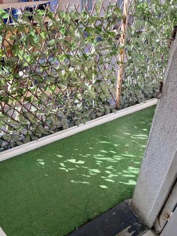 Vente Appartement 3 pièces 60 m2 à Nice