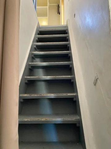 Vente Appartement 3 pièces 60 m2 à Nice