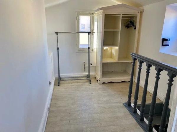 Vente Appartement 3 pièces 60 m2 à Nice