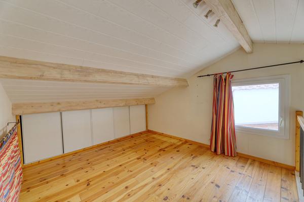 Maison La Bernerie En Retz, 145m².