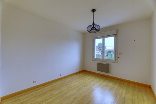 Maison La Bernerie En Retz, 145m².