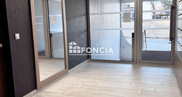 À vendre Appartement 4 pièces 91.14 m² - Orléans 45100