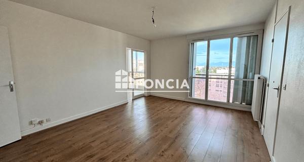 À vendre Appartement 4 pièces 91.14 m² - Orléans 45100