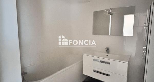 À vendre Appartement 4 pièces 91.14 m² - Orléans 45100