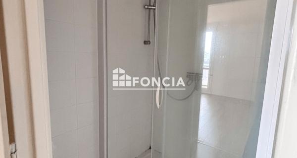 À vendre Appartement 4 pièces 91.14 m² - Orléans 45100