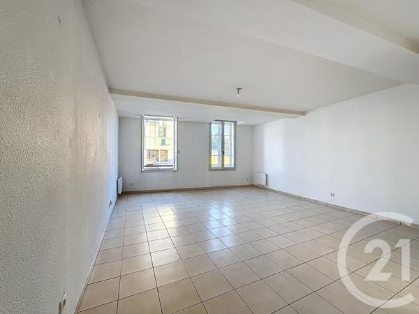 Immeuble à vendre  278 m2 VIENNE - 38