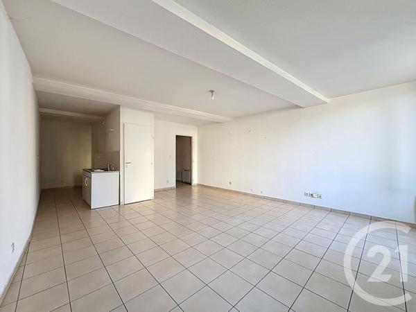 Immeuble à vendre  278 m2 VIENNE - 38