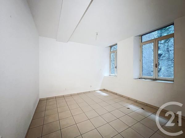 Immeuble à vendre  278 m2 VIENNE - 38