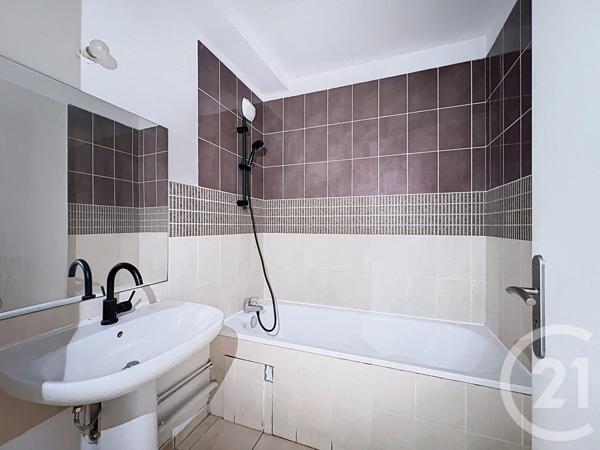 Immeuble à vendre  278 m2 VIENNE - 38