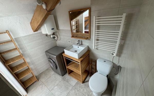 Appartement à vendre    1 pièce • 15,03 m2 Nice